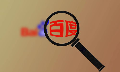百度强引蜘蛛的方法
